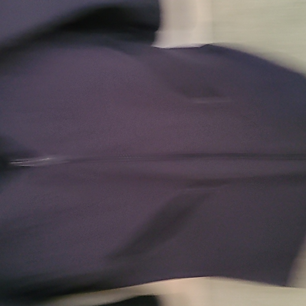Women's light jacket - Picture 7 of 7
